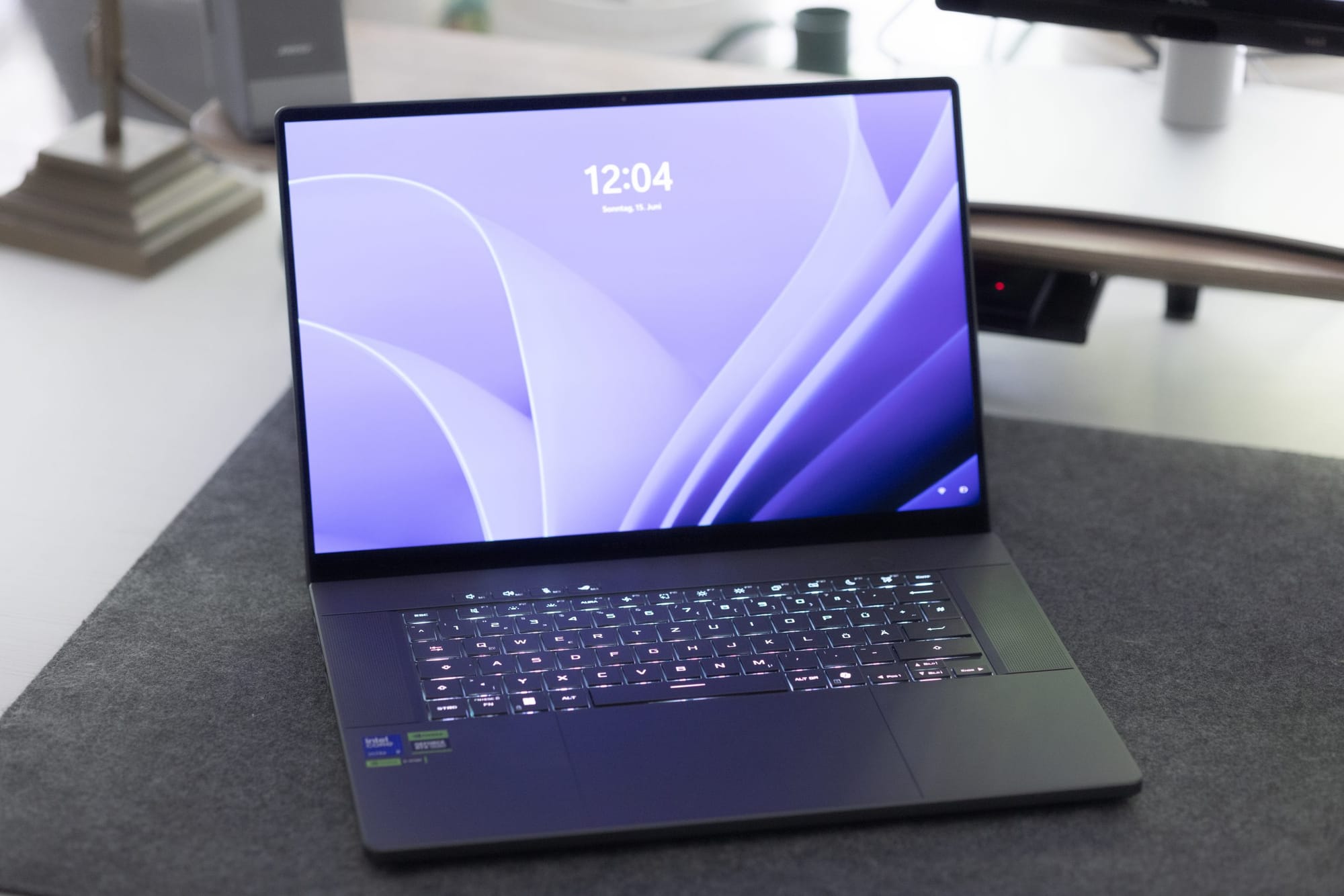 Linux auf dem Desktop: Ein Selbstversuch unter Realbedingungen (Teil 2)