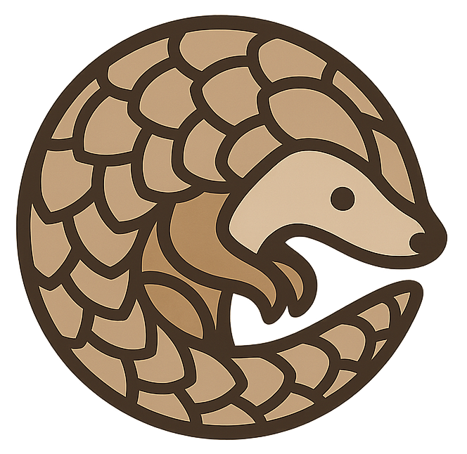 pandolin.io